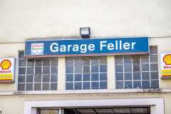 GARAGE-FELLER_078